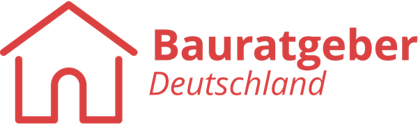 Bauratgeber-Deutschland.de