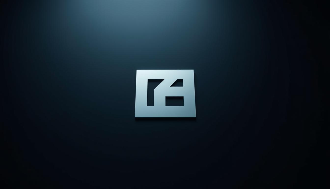 Wie heißt die Eigenmarke von Bauhaus?